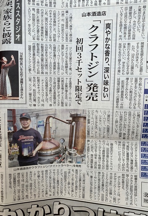 �̱�����