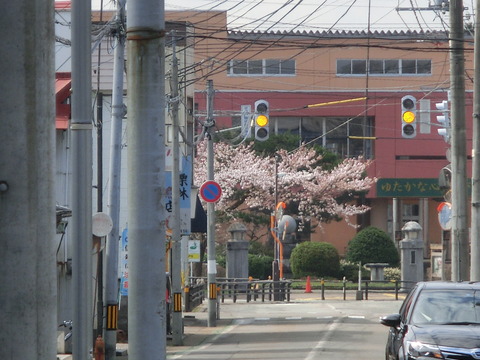 CIMG0073