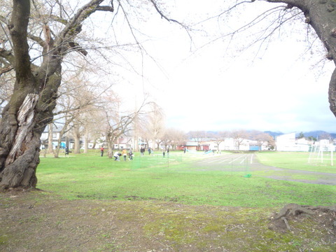 P1120790