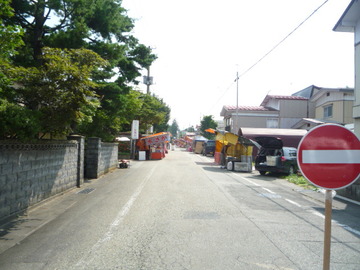 P1070955