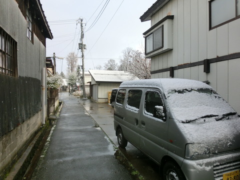 CIMG6675