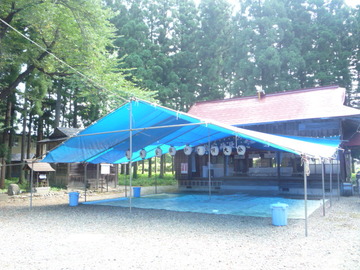 P1070952