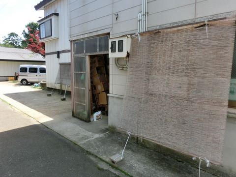 CIMG3436