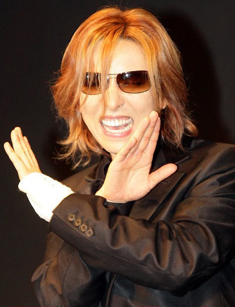 936full-yoshiki-hayashi