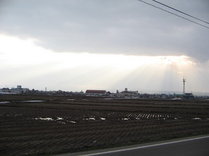 ������0001