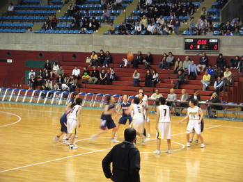 �˽�����