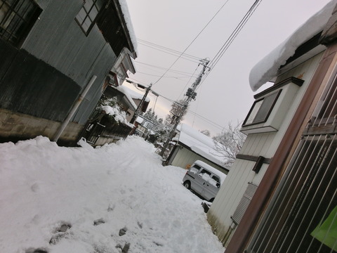 CIMG0001