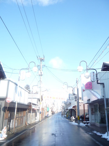 P1100258