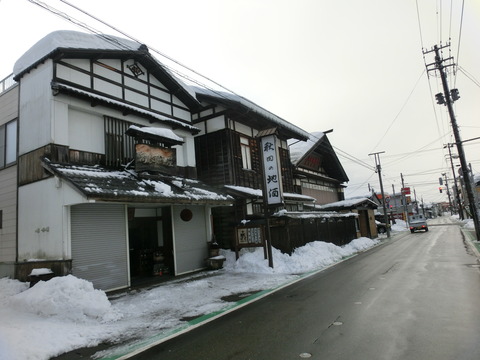 CIMG0252