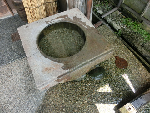 CIMG1362