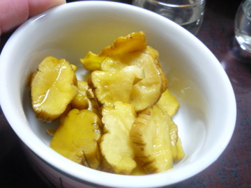 P1100246