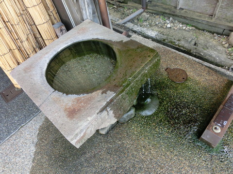 CIMG0019