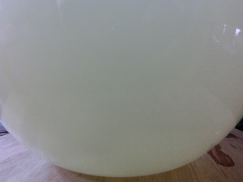 CIMG0958
