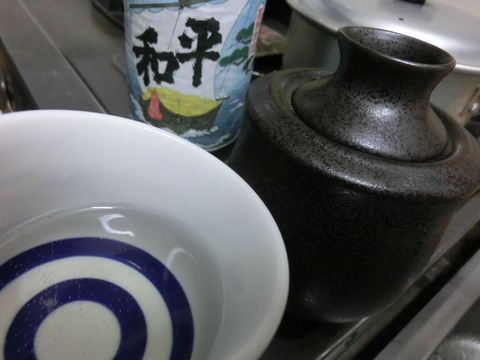 CIMG0141