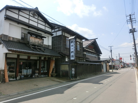CIMG4797