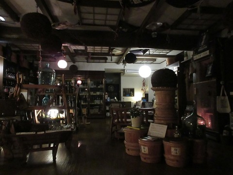 IMG_9461 - ���ԡ�