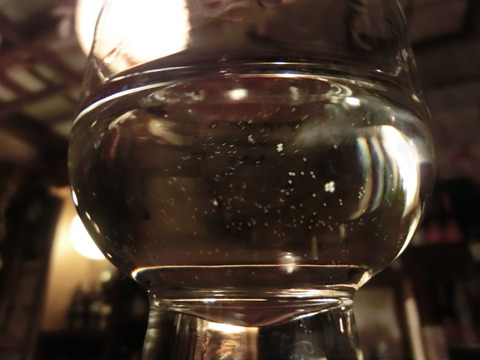 CIMG0842
