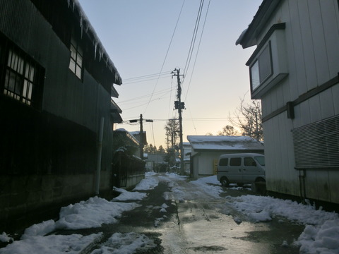 CIMG0003
