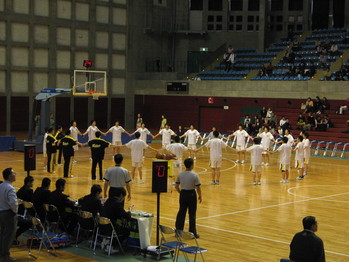 �˽�����