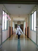 園