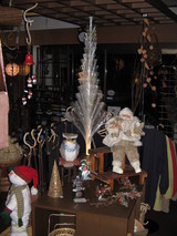 ���ꥹ�ޥ�