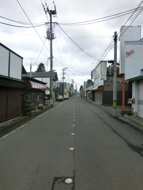 CIMG2262