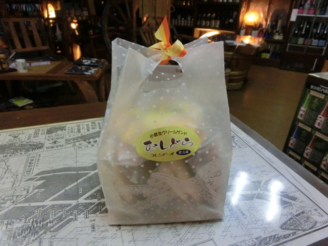 CIMG0804
