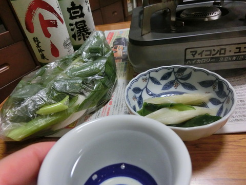 CIMG8833