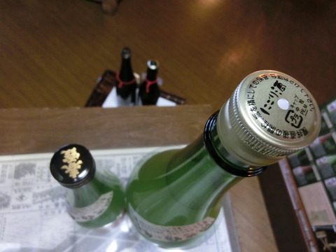 CIMG5417