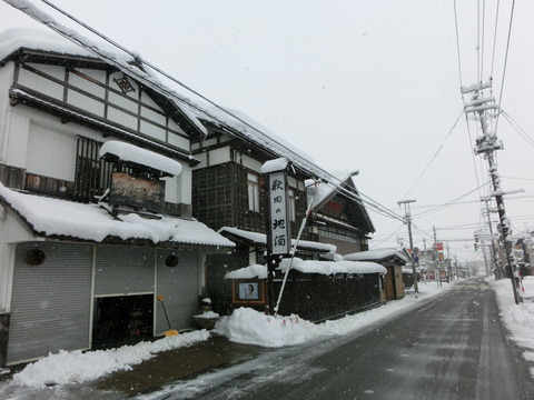 CIMG0738