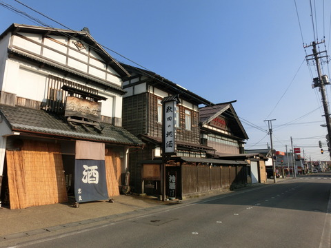 CIMG7378