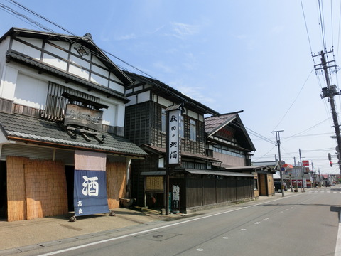 CIMG5118