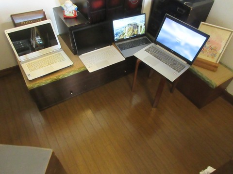 IMG_2004 - ���ԡ�