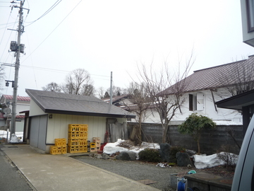 P1050327