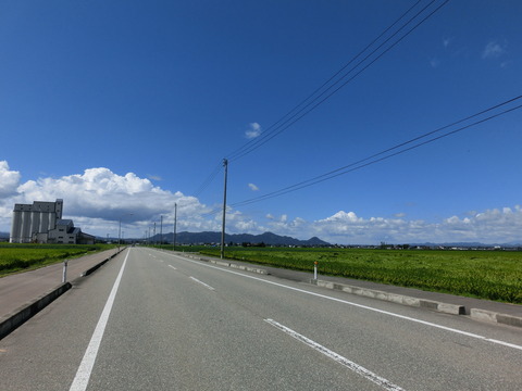 CIMG7462