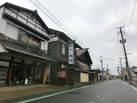 CIMG2613