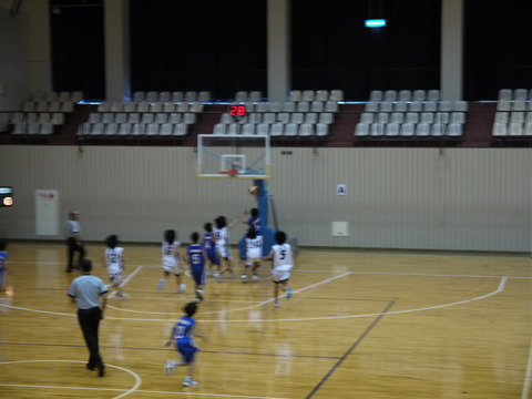 P1020028