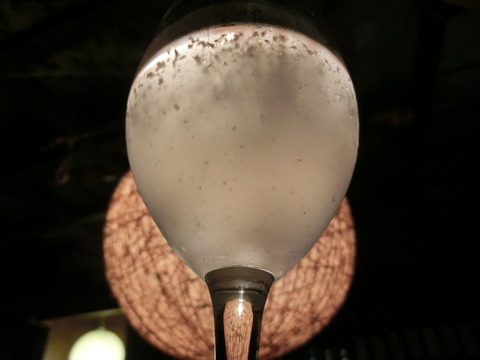 CIMG0955