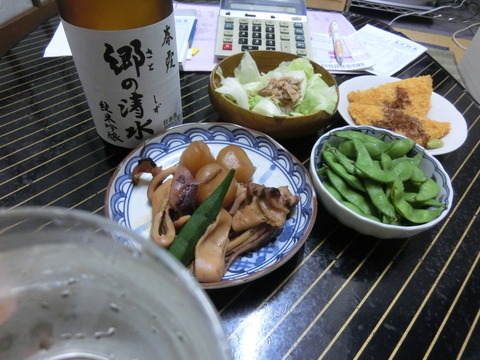 CIMG8945