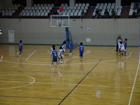P1020037