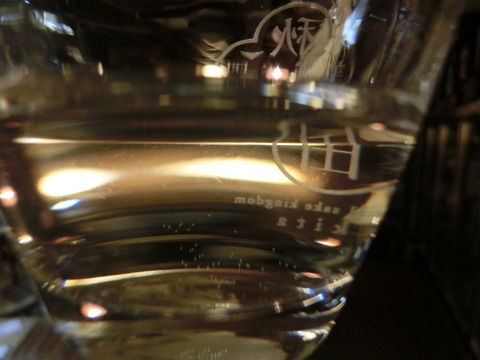 CIMG6115