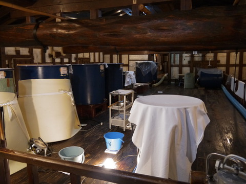 P1030664