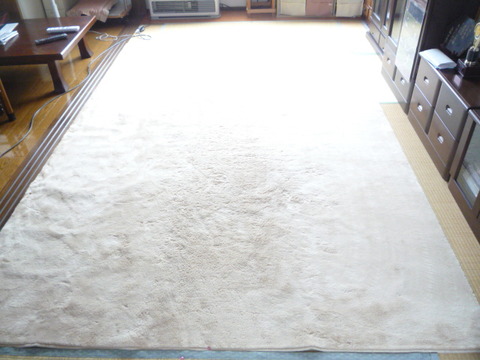 P1150123