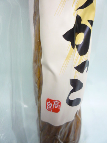 P1100216