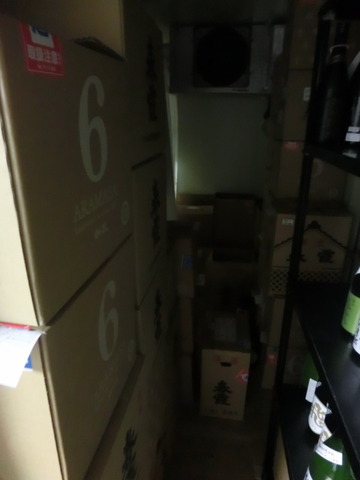 CIMG0820
