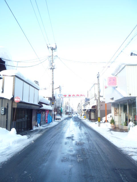 P1170406