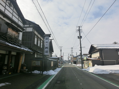 CIMG9197