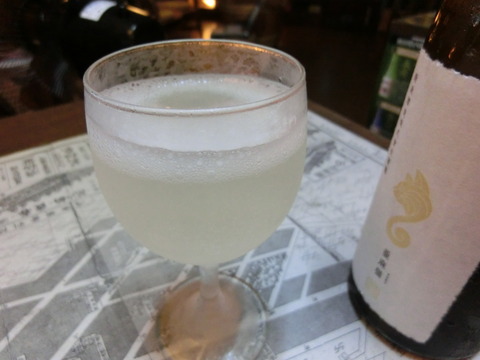 CIMG9421