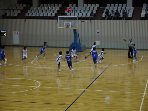 P1020033