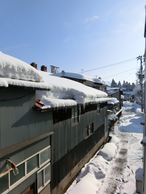 CIMG0936